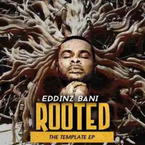 Eddinz Bani - Banger (ft. Yung L)